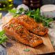 #144 SUN, 10/5/25 FALL GRILLING DEMONSTRATION 1:00 PM - 3:30 PM BYOB