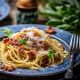 #630 10/07/26 A NIGHT IN ROME 6-8P
