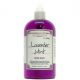 LAVENDER MINT HAND SOAP