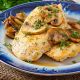 #634 10/10/26 EMILIA-ROMAGNA FOOD TOUR 11A-1P
