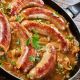 #154 WED, 10/15/25 TASTE OF SWITZERLAND AUTUMN BRUNCH DEMO 10:00 AM - 1:00 PM