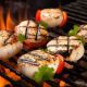 #642 10/16/26 SEAFOOD GOODNESS 6-8:30P
