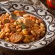 #156 FRI, 10/17/25 SPANISH TAPAS W/4-WINE FLIGHT DEMO 6:00 PM - 8:30 PM NO BYOB