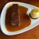 #646 10/18/26 BOURBON LOVERS 1-3:30P