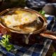 #160 SUN, 10/19/25 AUTUMN UMAMI DEMONSTRATION 1:00 PM - 3:00 PM BYOB