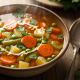 #648 10/21/26 NOURISHING SOUPS & PORRIDGES 6-8:30P