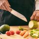 #654 10/24/26 KNIFE SKILLS 10A-12P