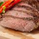 #168 SAT, 10/25/25 STEAK OUT DEMONSTRATION 1:00 PM - 3:30 PM BYOB