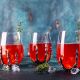#170 SUN, 10/26/25 HALLOWEEN COCKTAIL PARTY DEMONSTRATION 1:00 - 3:30 PM NO BYOB