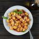 #172 WED, 10/29/25 GNOCCHI PARTY HANDS-ON 6:00 PM - 9:00 PM BYOB