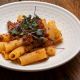 #176 FRI, 10/31/25 VEAL - DELICIOUS & SAVORY DEMONSTRATION 6:00PM - 8:30PM BYOB