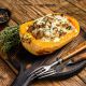 #662 10/31/26 FALL HARVEST OUTDOOR GRILLING 1-4P