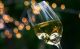 +TOP SHELF LIVING WINE DROPS