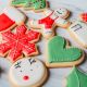 #172 THURS, 11/03/22 ROYAL ICING & COOKIES 6:00 PM - 8:30 PM