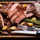 #666 11/03/26 DINNER IN TUSCANY 6-8P