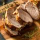 #186 WED, 11/5/25 SERIOUS COMFORT FOOD DEMONSTRATION 6:00 PM - 8:00 PM BYOB