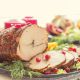 #672 11/07/26 MAKE AHEAD HOLIDAY DINNER 11A-1P