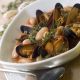 #198 WED, 11/12/25 AN ITALIAN INTERMEZZO BRUNCH DEMO 10:00 AM - 1:00 PM BYOB
