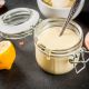 #396 WED, 11/13/24 THE MOTHER SAUCES DEMONSTRATION 6:00 PM - 8:00 PM BYOB