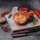 #680 11/14/26 FALL STEAK HOUSE 1-4P