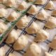 #685 11/18/26 PIEROGI HANDS-ON 6-8P