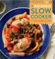 THE MEDIT.SLOW COOKER BK