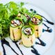 #408 FRI, 11/22/24 ITALIAN HOLIDAY ANTIPASTI'S DEMO 6:00 PM - 8:30 PM BYOB