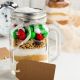 #226 THUR, 12/4/25 ELF GIFTS IN JARS W/ BEAUTY TWIST HANDS-ON 10:00 AM - 1:00 PM