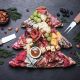 #230 SAT, 12/6/25 NAME THAT XMAS TUNE & CHARCUTERIE DEMO 1:00 PM - 3:30 PM BYOB