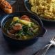 #708 12/06/26 COOKING WITH WINE 1-3:30P