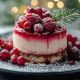 #234 WED, 12/10/25 DO-AHEAD HOLIDAY DINNER DEMONSTRATION 6:00 PM - 8:00 PM BYOB