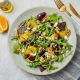 #714 12/11/26 DO-AHEAD HOLIDAY DINNER 6-8P