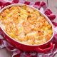 #238 FRI, 12/12/25 DO-AHEAD PASTA BAKES FOR THE HOLIDAY DEMO 6:00 - 8:00 PM BYOB