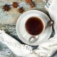 #242 SUN, 12/14/25 SUITED TO A TEA DEMONSTRATION 1:00 PM - 3:30 PM NO BYOB