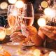 #244 TUES, 12/16/25 PERFECT PRE-NEW YEAR'S EVE PARTY DEMO 6;00 PM - 8:30 PM BYOB