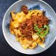#250 FRI, 12/19/25 ITALIAN XMAS EVE W/ ITAL WINES DEMO 6:00 PM - 8:30 PM NO BYOB