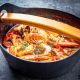 #448 FRI, 12/20/24 FEAST OF THE 7 FISHES: ITAL XMAS EVE DEMO 6:00 - 8:30 PM BYOB