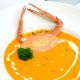 #252 SAT, 12/20/25 CREOLE CHRISTMAS HANDS-ON 1:00 PM - 3:30 PM BYOB