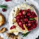 #452 SUN, 12/22/24 CRAN-TASTIC DEMONSTRATION 1:00 PM - 3:00 PM BYOB