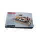HOT STONE BAMBOO SERVING SET