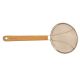 BAMBOO SKIMMER