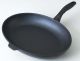 SWISS D OVAL FISH/FRY PAN