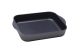 SWISS D ROASTING PAN
