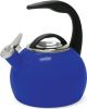 +TEAKETTLE 2QT BLUE