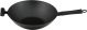 HELEN'S WOK 14