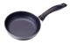 SWISS D FRY PAN 7