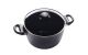 SWISS D 5.5QT STOCKPOT