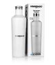 VINNEBAGO SILVER