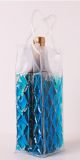 COOLSACK 4 SIDED BLUE