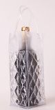 COOLSACK 4 SIDED CLEAR